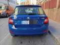 Skoda Fabia Combi 1.0 MPI Active 55kW - thumbnail 3