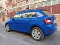 Skoda Fabia Combi 1.0 MPI Active 55kW - thumbnail 2