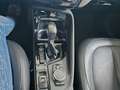 BMW X1 X1 xdrive20d Sport auto White - thumbnail 18