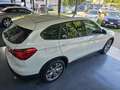 BMW X1 X1 xdrive20d Sport auto Blanc - thumbnail 8