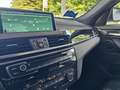 BMW X1 X1 xdrive20d Sport auto White - thumbnail 16