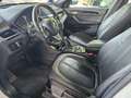 BMW X1 X1 xdrive20d Sport auto Blanc - thumbnail 11