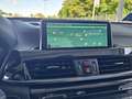 BMW X1 X1 xdrive20d Sport auto Blanc - thumbnail 15