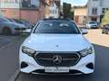 Mercedes-Benz E 220 E 220 d Avantgarde Advanced (214.004) Weiß - thumbnail 10