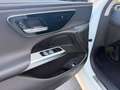 Mercedes-Benz E 220 E 220 d Avantgarde Advanced (214.004) Weiß - thumbnail 18