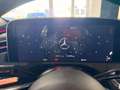 Mercedes-Benz E 220 E 220 d Avantgarde Advanced (214.004) Weiß - thumbnail 16