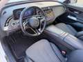 Mercedes-Benz E 220 E 220 d Avantgarde Advanced (214.004) Weiß - thumbnail 12