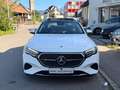 Mercedes-Benz E 220 E 220 d Avantgarde Advanced (214.004) Weiß - thumbnail 4