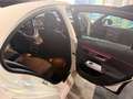Mercedes-Benz E 220 E 220 d Avantgarde Advanced (214.004) Weiß - thumbnail 19