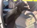 Mercedes-Benz E 220 E 220 d Avantgarde Advanced (214.004) Weiß - thumbnail 15