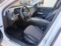 Mercedes-Benz E 220 E 220 d Avantgarde Advanced (214.004) Weiß - thumbnail 13
