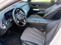 Mercedes-Benz E 220 E 220 d Avantgarde Advanced (214.004) Weiß - thumbnail 11