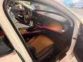 Mercedes-Benz E 220 E 220 d Avantgarde Advanced (214.004) Weiß - thumbnail 14