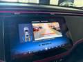 Mercedes-Benz E 220 E 220 d Avantgarde Advanced (214.004) Weiß - thumbnail 17