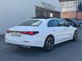 Mercedes-Benz E 220 E 220 d Avantgarde Advanced (214.004) Weiß - thumbnail 3
