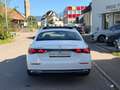Mercedes-Benz E 220 E 220 d Avantgarde Advanced (214.004) Weiß - thumbnail 8