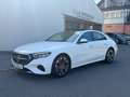 Mercedes-Benz E 220 E 220 d Avantgarde Advanced (214.004) Weiß - thumbnail 5
