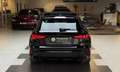 Audi S3 2.0 TFSI Q*Pano*Sonos*Matrix*KeylessGO*S-Sitz Schwarz - thumbnail 8