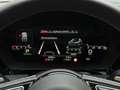 Audi S3 2.0 TFSI Q*Pano*Sonos*Matrix*KeylessGO*S-Sitz Schwarz - thumbnail 17