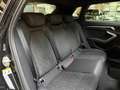 Audi S3 2.0 TFSI Q*Pano*Sonos*Matrix*KeylessGO*S-Sitz Schwarz - thumbnail 28