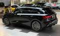 Audi S3 2.0 TFSI Q*Pano*Sonos*Matrix*KeylessGO*S-Sitz Schwarz - thumbnail 9