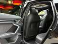 Audi S3 2.0 TFSI Q*Pano*Sonos*Matrix*KeylessGO*S-Sitz Schwarz - thumbnail 29