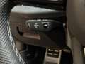 Audi S3 2.0 TFSI Q*Pano*Sonos*Matrix*KeylessGO*S-Sitz Schwarz - thumbnail 16