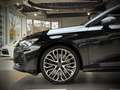 Audi S3 2.0 TFSI Q*Pano*Sonos*Matrix*KeylessGO*S-Sitz Schwarz - thumbnail 3