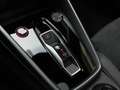 Audi S3 2.0 TFSI Q*Pano*Sonos*Matrix*KeylessGO*S-Sitz Schwarz - thumbnail 22