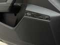 Audi S3 2.0 TFSI Q*Pano*Sonos*Matrix*KeylessGO*S-Sitz Schwarz - thumbnail 12