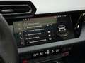 Audi S3 2.0 TFSI Q*Pano*Sonos*Matrix*KeylessGO*S-Sitz Schwarz - thumbnail 19