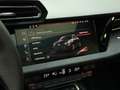 Audi S3 2.0 TFSI Q*Pano*Sonos*Matrix*KeylessGO*S-Sitz Schwarz - thumbnail 20