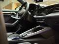 Audi S3 2.0 TFSI Q*Pano*Sonos*Matrix*KeylessGO*S-Sitz Schwarz - thumbnail 24