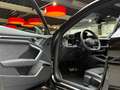 Audi S3 2.0 TFSI Q*Pano*Sonos*Matrix*KeylessGO*S-Sitz Schwarz - thumbnail 11