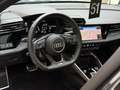 Audi S3 2.0 TFSI Q*Pano*Sonos*Matrix*KeylessGO*S-Sitz Schwarz - thumbnail 15