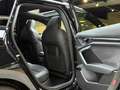 Audi S3 2.0 TFSI Q*Pano*Sonos*Matrix*KeylessGO*S-Sitz Schwarz - thumbnail 27