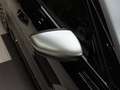 Audi S3 2.0 TFSI Q*Pano*Sonos*Matrix*KeylessGO*S-Sitz Schwarz - thumbnail 6