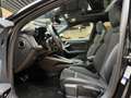 Audi S3 2.0 TFSI Q*Pano*Sonos*Matrix*KeylessGO*S-Sitz Schwarz - thumbnail 13