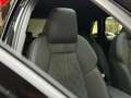 Audi S3 2.0 TFSI Q*Pano*Sonos*Matrix*KeylessGO*S-Sitz Schwarz - thumbnail 26