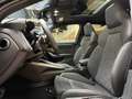 Audi S3 2.0 TFSI Q*Pano*Sonos*Matrix*KeylessGO*S-Sitz Schwarz - thumbnail 14
