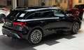 Audi S3 2.0 TFSI Q*Pano*Sonos*Matrix*KeylessGO*S-Sitz Schwarz - thumbnail 7