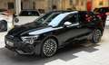 Audi S3 2.0 TFSI Q*Pano*Sonos*Matrix*KeylessGO*S-Sitz Schwarz - thumbnail 2