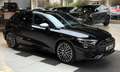Audi S3 2.0 TFSI Q*Pano*Sonos*Matrix*KeylessGO*S-Sitz Schwarz - thumbnail 5