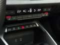 Audi S3 2.0 TFSI Q*Pano*Sonos*Matrix*KeylessGO*S-Sitz Schwarz - thumbnail 21