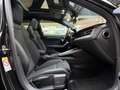 Audi S3 2.0 TFSI Q*Pano*Sonos*Matrix*KeylessGO*S-Sitz Schwarz - thumbnail 25