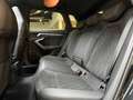 Audi S3 2.0 TFSI Q*Pano*Sonos*Matrix*KeylessGO*S-Sitz Schwarz - thumbnail 30