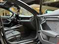 Audi S3 2.0 TFSI Q*Pano*Sonos*Matrix*KeylessGO*S-Sitz Schwarz - thumbnail 23