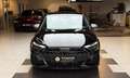 Audi S3 2.0 TFSI Q*Pano*Sonos*Matrix*KeylessGO*S-Sitz Schwarz - thumbnail 4