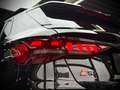 Audi S3 2.0 TFSI Q*Pano*Sonos*Matrix*KeylessGO*S-Sitz Schwarz - thumbnail 10
