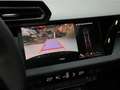 Audi S3 2.0 TFSI Q*Pano*Sonos*Matrix*KeylessGO*S-Sitz Schwarz - thumbnail 18